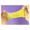 Canal Toys Slime Mix'in Kit 10-Pack