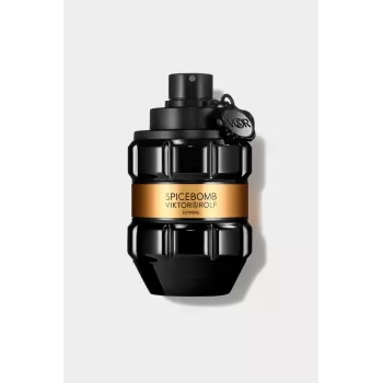 V&R Spicebomb Extreme Eau de Parfum vīriešiem 90ml