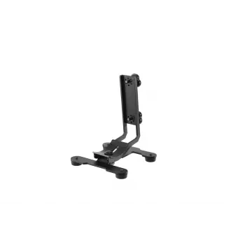 NEXO IDT-GSTK14 Groundstack piederums ID14-T Touring versijai