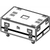 NEXO IDT-2CASE312 Transporta kaste 2x IDS312 zemfrekvences skaļruņiem