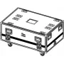 NEXO IDT-2CASE312 Transporta kaste 2x IDS312 zemfrekvences skaļruņiem