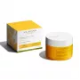 CLARINS TONIC cukura ķermeņa skrubis 250 g
