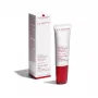 Clarins Beauty Flash Peel sejas pīlings 50 ml