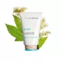 CLARINS RE-MOVE Attīrošs tīrīšanas gēls 125ml