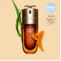 CLARINS DOUBLE SERUM 9 50 ml pretnovecošanās sejas serums