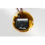 Shelly Wave Shutter LR Controller - Z-Wave Plus v2 Roller Shutter Motor Controller
