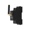 Shelly Pro LoRa Add-on Relay