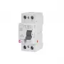 EFI-P2 25A/30MA/A Diferenciālais slēdzis 25A 2P 2M 30mA A tips 10kA