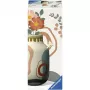 RAVENSBURGER 3D Puzzle Vāze Organic Beige 216 gabali