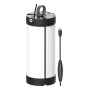 Brennenstuhl LED Awning Light VL 500