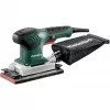 METABO SRE 3185 Slīpmašīna (Zaļa/Melna, 210 W)