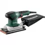 METABO SRE 3185 Slīpmašīna (Zaļa/Melna, 210 W)