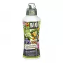 COMPO BIO Mediterranean Fertilizer 1.0 L