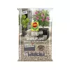 COMPO BIO GRANUPLANT Drenāžas un stādīšanas granulas 5,0 l