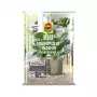 COMPO BIO GRANUPLANT INDOOR augu granulas 6,0 L