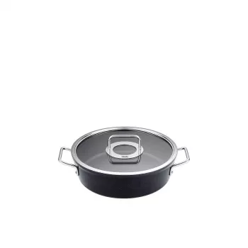 Fissler Adamant Comfort 28 cm Katls