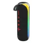 2GO Bluetooth Speaker Acoustic Glow ar RGB gaismu šovu (797602)