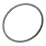 B+W Filter T-Pro UV MRC nano 52mm