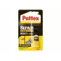 Henkel Pattex Repair Extreme Universāla remonta līme - 8 g - Caurspīdīga