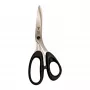 SCHERENMANUFAKTUR Paul 907 Profi auduma šķēres, 19 cm