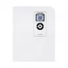 STIEBEL ELTRON STE CK 20 Premium sienas ventilatorsildītājs 2.0kW/230V, balts