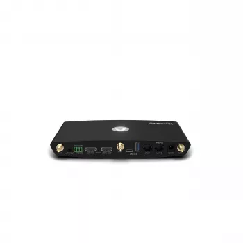 Kindermann Klick&Show K-FleX Wireless Presentation Transmitter