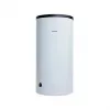 Vaillant uniSTOR VIH R 200 B VA Karstā ūdens uzglabāšanas tvertne uniSTOR plus VIH R 200/6 B sienas montāžai