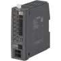 Siemens SITOP SEL1200 Selektivitātes modulis DC 24V 8x2-10A (6EP4438-7FB00-3DX0)
