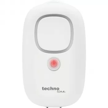 Technoline PA 300 Water Alarm