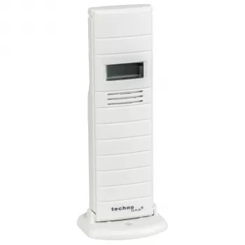 Technoline TX 29 DTH-IT āra sensors