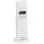 Technoline TX 29 DTH-IT āra sensors