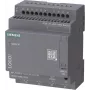 Siemens LOGO! 230 RCEo bāzes modulis bez displeja AC/DC 6ED1052-2FB08-0BA3