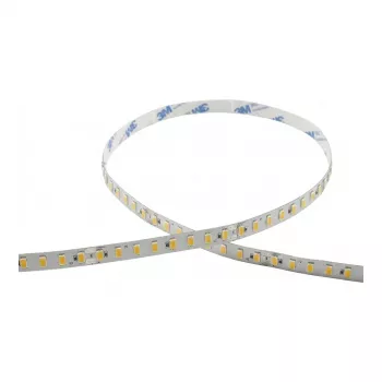 Synergy 21 LED Flex Strip 5630 WW DC24V 96W IP20 5m
