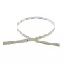Synergy 21 LED Flex Strip 5630 WW DC24V 96W IP20 5m