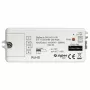 Synergy 21 Controller EOS 10 ZigBee uz DALI pārveidotājs (S21-LED-SR250077)