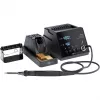 Goobay Digital Soldering Station 70 W
