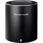 Ultron Boomer Mobile Speaker Black