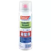 Tesa 60040 Industrial Cleaner Spray 500 ml