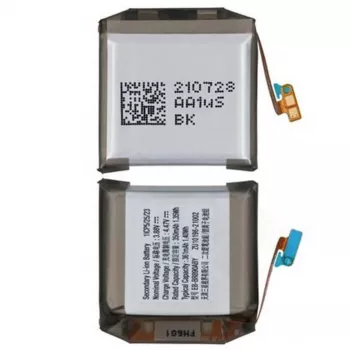 Samsung Li-Ion akumulators EB-BR890ABY priekš Samsung Galaxy Watch 4 Classic (46mm) - OEM