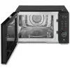 MEDION MD 12031 3-in-1 Microwave with Grill 23L (50076274)