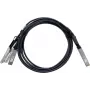 BlueLAN R8M56A-BL 400G QSFP-DD uz 4x QSFP56 DAC atzarojuma kabelis 2m HPE saderīgs