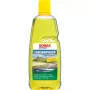 SONAX Vējstiklu tīrītāja koncentrāts ar citrusaugļu aromātu 1,0 L