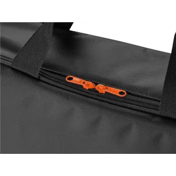 LAPP MOBILITY Pārnēsāšanas soma Basic un Universālajām mobilajām uzlādes stacijām (64709)