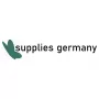 SUPPLIES GERMANY TONMS621DR Alternatīvā bungas Melna Lexmark 56F0Z00, 60 000 lapas