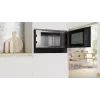 Bosch BFR9221B1 Iebūvējamā mikroviļņu krāsns 21L 900W Nerūsējošais tērauds 8. sērija