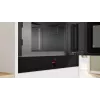 Bosch BFR9221B1 Iebūvējamā mikroviļņu krāsns 21L 900W Nerūsējošais tērauds 8. sērija