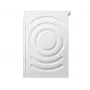 BOSCH Veļas mašīna WGG244F0PL, 9 kg, 1400 apgr./min, Energoklase A, Brīvi stāvoša, Balta