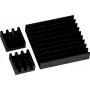 Joy-IT RB-Heatsink-B Dzesētāju komplekts vienplates datoriem