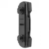 Fidlock TWIST Tex Base Multi Mounting Base - Black