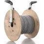 Luebbering A90801 CARRYGRIP Pārnēsāšanas sistēmas komplekts - 2 daļas